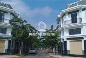 Đất Nền Hòa Lợi 90m², Hỗ Trợ Vay 70%, Giá Tốt – 0906 218 171