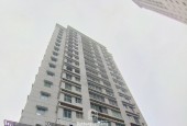 Bán gấp CH  ĐN  A Licogi 13 Tower Khuất Duy Tiến, Thanh Xuân, 100m2 -3 Ngủ. giá 5,85 tỷ.