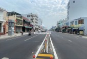 Bán nhà 3 tầng Tp HCM. Bình Tân đường Tân Kỳ Tân Quý. 52.7m2 ngang 4. Nhà đẹp kiên cố.