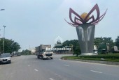 ĐẤT ĐẸP - GIÁ TỐT - Vị Trí Đắc Địa Tại Khê Nữ, Xã Nguyên Khê, Huyện Đông Anh, Thành phố Hà Nội