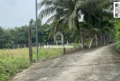 Cần Bán Đất An Sơn 32 – Thuận An, Cách Vành Đai 3 Chỉ 500m