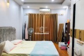 Bán nhà :  Bằng B, Hoàng Liệt, Hoàng Mai,33m², 5 tầng, 4PN: Hơn 5 tỷ