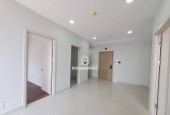 Nhà đẹp D-Homme Trung Tâm Chợ Lớn, Q6, 51m², 3.5 tỷ, 1PN1WC nhận nhà ngay, có hồ bơi tràn bờ