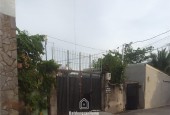 NỀN NHÀ THỔ  CƯ P.THẠNH XUÂN ,, Q.12, ,TP.HCM -