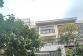 Bán liền kề biệt thự KĐT Xuân Phương FoReSa ViLLA 85mx3T MT 5.5m 17 tỷ oto tránh KD Nam Từ Liêm