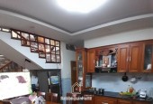 ♥ Mặt Tiền Mai Am, gần Công Viên, 132m2 ngang 6.5m, 3 tầng cứng, Kinh Doanh