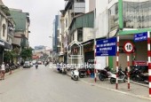 BÁN NHÀ CHÙA QUỲNH ,TRUNG TÂM HAI BÀ TRƯNG, CỰC HIẾM ,Ô TÔ 50M , FULL NỘI THẤT,- CHỈ VIỆC XÁCH VALI Ở NGAY