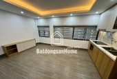 Nhà cực đẹp phố Thái Hà 40m2, 7T thang máy, MT5.3m nhỉnh 11 tỷ ở sướng VIP Đống Đa