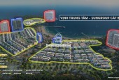 https://www.suncatba.net.vn/
STUDIO 2 TỶ - DỰ ÁN VỊNH TRUNG TÂM XANH ISLAND - QUỸ NGOẠI GIAO CỰC HOT