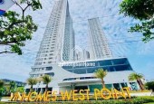 CHO THUÊ SÀN VĂN PHÒNG 150M2 TẠI VINHOMES WEST POINT GIÁ HẤP DẪN