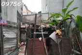 Bán đất Mỹ Đình 130m xây ccmn giá nửa thị trường