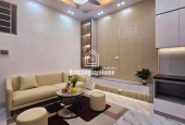 VIP VIP! NGUYỄN TUÂN THANH XUÂN,Ô TÔ ĐỖ CỬA,THUÊ Ở,KINH DOANH,25M2 x 4T.