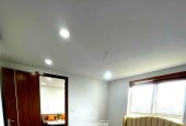 Bán gấp CHCC , CT4B  Bắc Linh Đàm, 75 m2, 2PN, Nghiêm Xuân Yêm, Hoàng Mai, 3,8 tỷ.