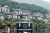 Biệt thự Sun Hà Nam giá chỉ từ 130tr/m2 nằm cạnh trục công viên lễ hội lớn nhất Hà Nam