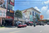 Cho thuê MB đẹp 270m2 Mặt Tiền Phạm Văn Thuận gần CoopMart