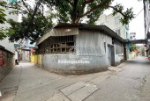 Bán nhà Đinh Công Hạ giá 6.6 tỷ, diện tích 30m2, 6 tầng, mặt tiền 4.5m
