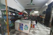 Cho thuê mặt bằng kinh doanh Phố Trần Quốc Hoàn 25m2, 8 Triệu (không chung chủ)