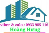 Bán đất lám nhà vườn MT sông sài gòn. Xã trung an. Củ chi . HCM