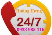 Bán nhà MT nam hoà, phường phước long A, q9.  TP thủ Đưc ,