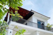 BÁN NHÀ ĐÔNG NGẠC - BẮC TỪ LIÊM - DT50M2 - 2 TẦNG - GIÁ 4,8TỶ - ĐỂ  Ở - KINH DOANH - GẦN Ô TÔ