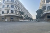 CẶP GÓC DUY NHẤT, NGÃ TƯ, BAO SỔ.  TP.THANH HÓA. LH: 0966 343 969