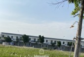 Bán Đất An Điền, 120m², Sổ Riêng, Giá 1.05 Tỷ – 0906 218 171