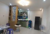 ♥ Nhà 2 mặt kiệt, cách MT Hoàng Diệu 45m, kiệt thông, gần Chợ Mới, 2 tầng, chắc đẹp ở ngay,  2.1 tỷ