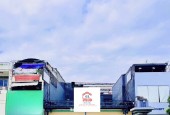 Cho Thuê Nhà Mặt Tiền 289 Quang Trung, Phường 10, Quận Gò Vấp_DT:10.5m x 29m ( NỞ HẬU: 23m )_Giá 170 Triệu