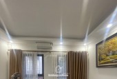 Bán nhà  phúc Lợi, Sài Đồng, Long Biên. Giá rẻ