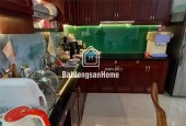 NHÀ PHỐ MELOSA KHANG ĐIỀN, DT 85M2, 3 TẦNG, 4 PHÒNG NGỦ, GIÁ NHỈNH 8 TỶ, TL GIÁ TỐT CHO KHÁCH THIỆN CHÍ