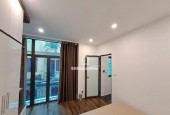 Nhỉnh 3 tỏi  ,   Nhà 3 tầng mặt phố Tam Khương Đống Đa diện tích 26 mét cách ô tô tránh 3 mét, ngõ 2 mét, 3 phòng ngủ khép kín