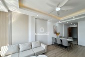 Bán căn hộ tầng trung khu 3 toà mới KĐT Thanh Hà - Mường Thanh, Hà Đông, Hà Nội 
- Căn hộ: 922 B1.3 HH03A 
- Dt: 66m thiết kế 2 ngủ, 2 vs  thiết kế hiện đại mới 100% , nội thất  như hình
- Căn hộ view hồ điều hoà thoáng mát Hỗ trợ vay Bank 70% giá gốc 