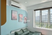 Bán hoặc cho thuê căn hộ tầng trung khu 3 toà mới KĐT Thanh Hà - Mường Thanh, Hà Đông, Hà Nội 
- Căn hộ: 922 B1.3 HH03A 
- Dt: 66m thiết kế 2 ngủ, 2 vs  thiết kế hiện đại mới 100% , nội thất  như hình
- Căn hộ view hồ điều hoà thoáng mát giá 2,6xtỷ    