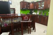 RẺ NHẤT LONG BIÊN - BẤT CHẤP ĐẦU TƯ - THẠCH BÀN LONG BIÊN LÔ GÓC.
 87m2 x 3 TẦNG 
CHỈ 16 TỶ. THƯƠNG LƯỢNG CHO KHÁCH THIỆN CHÍ