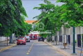 Bán Nhà Ở Xã Hội Hòa Phú, Mặt Tiền 13m – Sổ Hồng Riêng  (0904 218 171)