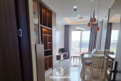 Phòng KD Q2 Bluesky tower bán căn 2PN diện tích: 55m2 1,850 tỷ; 68m2 2 tỷ bao hết thuế phí