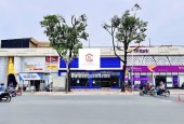 Cho Thuê Nhà Mặt Tiền: Quang Trung, Phường 03, Quận Gò Vấp- Diện tích: 16m x 50m