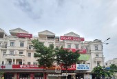 Cho thuê Nhà Mặt Tiền Cityland Mặt Tiền Phan Văn Trị- Gò Vấp. DT:5mx20m Trệt 4 Lầu_Giá 70 triệu