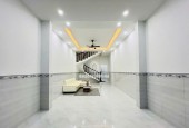 Bán Nhà Mặt Tiền Kinh Doanh Chợ Hiệp Thành – 3 Phòng Ngủ, Nội Thất Cao Cấp, Giá Cực Hấp Dẫn!