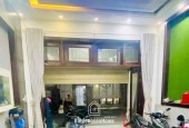 SIÊU PHẨM TÂN BÌNH CHỢ TÂN TRỤ - NHÀ MỚI 61M², HẺM NHỰA 8M - GIÁ CHỈ NHỈNH 7 TỶ 7 TL