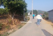CẦN BÁN GẤP 5 LÔ BIỆT THỰ SIÊU ĐẸP KIẾN THANH-THỊ XÃ CHŨ