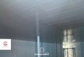 Cho thuê Mặt bằng Làm Kho đường Bình Thời Quận 11_Diện tích: 198m2_Giá 33 triệu