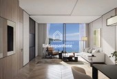Hơn cả một bđs - bạn sở hữu một di sản tại Sun Cát Bà