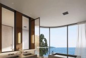 Chính thức mở bán căn hộ cao cấp Sun Cát Bà view trực diện biển, pháo hoa chỉ 2,9 tỷ