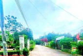 EM GÁI ĐI MỸ ĐỊNH CƯ NÊN CẦN BÁN GẤP MẢNH VƯỜN SẦU RIÊNG CÓ 400M THỔ CƯ NHÀ Ở COI VƯỜN