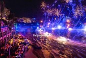 Sở hữu BĐS mặt vịnh di sản Thế Giới chưa bao giờ dễ dàng đến thế Sun Cát Bà