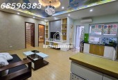 Bán chung cư Hạ Đình, 90m2 với 2 ngủ, giá nhỉnh 4 tỷ