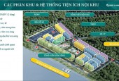 PHÚ THỊ RIVERSIDE – CƠ HỘI SỞ HỮU SHOPHOUSE & BIỆT THỰ CAO CẤP