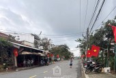 Chủ ngộp cần bán đất MT Đường Nguyễn Tri Phương giá 6,5 tỷ
