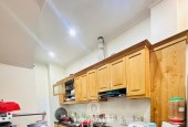 AN DƯƠNG VƯƠNG 65X6T HÀNG HIẾM Ở KHU VỰC - Ô TÔ NGÕ THÔNG QUA CIPUTRA - XUÂN ĐỈNH 12,8 TỶ